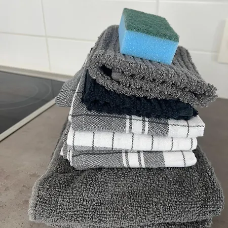 Zeedijk Heist Hoekappartement Probitas G6 كنوك هايست