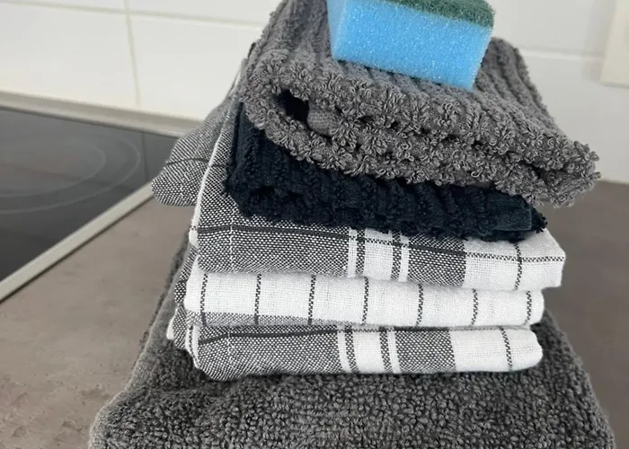 Zeedijk Heist Hoekappartement Probitas G6 Knokke-Heist